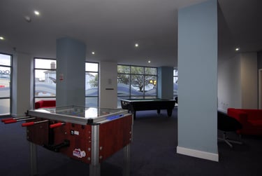 8 bed flat, 10 Kinterbury Street, City Centre, Plymouth, PL12DG - Image 4